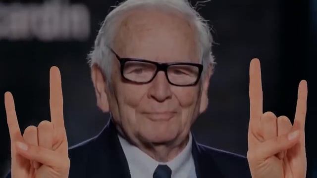 [1 ЧАС RYTP] Жить в общаге с привидениями не здорово – Конечная заставка (ОТРЫВОК) смотреть онлайн