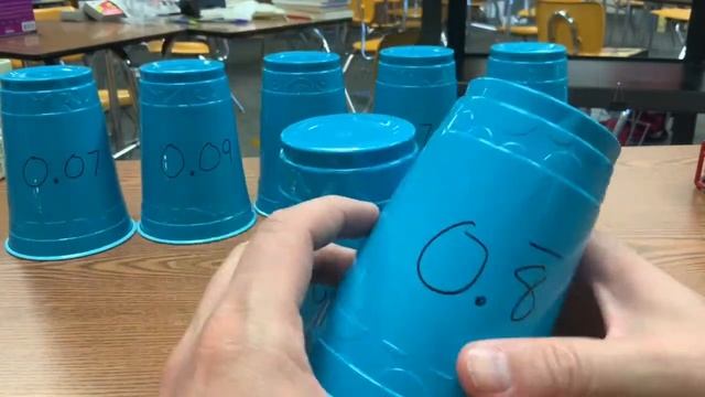 How To Create & Solve STACK EM Challenge смотреть онлайн