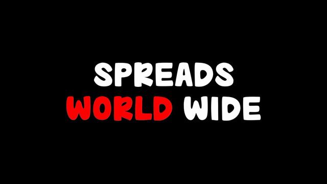 Sickick - Infected WhatsApp Status | English Song Whatsapp Status | Blackscreen Lyrics Status