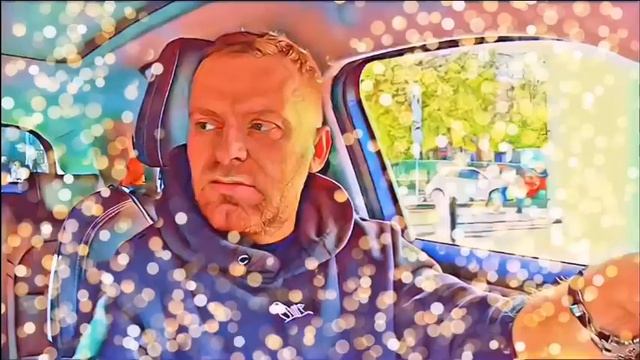 Самвел Адамян от счастья полные штаны. Что сделала Олеся,чего не смог сделать он?Коллеги боятся... смотреть онлайн