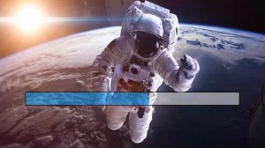 Мен ғарышкер боламын (караоке) Әні: Ө. Алтаев, Сөзі: С. Қамшыгер 4 сынып. 29 сабақ.