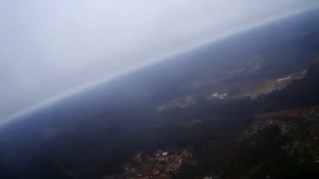 Струги Красные с 650 метров Песчаное озеро Раняя осень,нижний ярус облаков 2018год смотреть онлайн