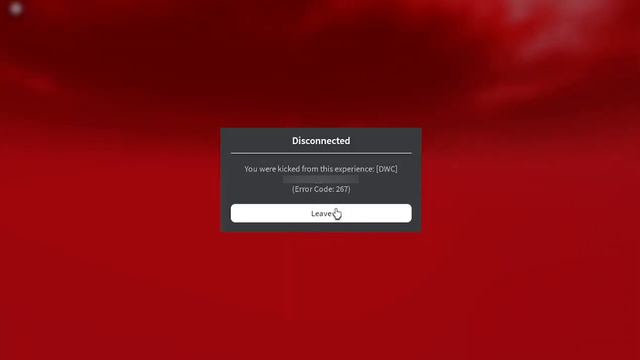 If You Play Roblox Watch This Video (if You Dont Still Watch I Want Views)