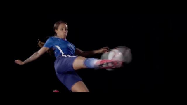 FIFA 16 NEW TRAILER XBOX ONE смотреть онлайн