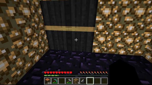 Я ПОСТРОИЛ КОМПЬЮТЕРНЫЙ КЛУБ В ДЕРЕВНЕ ЖИТЕЛЕЙ НОМЕР 13 Раша Майнкрафт Rasha Minecraft смотреть онлайн