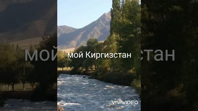 детство детство,ты куда спешишь смотреть онлайн