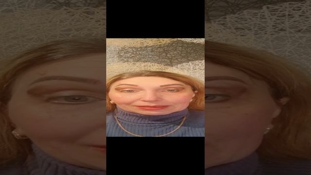 Как не допустить выгорания? смотреть онлайн