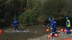 Международная Организация Гражданской Обороны   МОГО