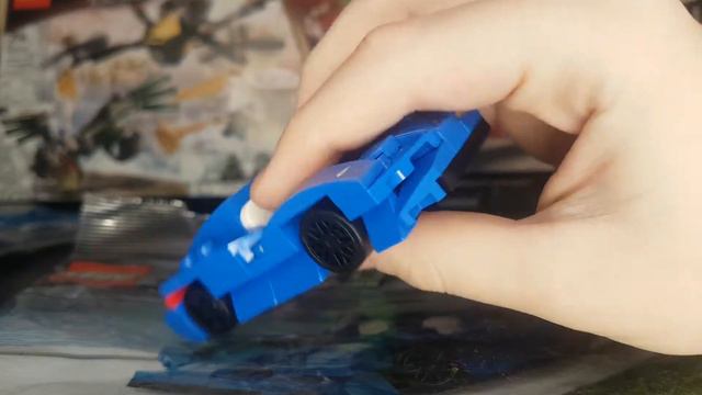 это самое важное видео в твоей жизни Ты должен его посмотреть смотреть онлайн