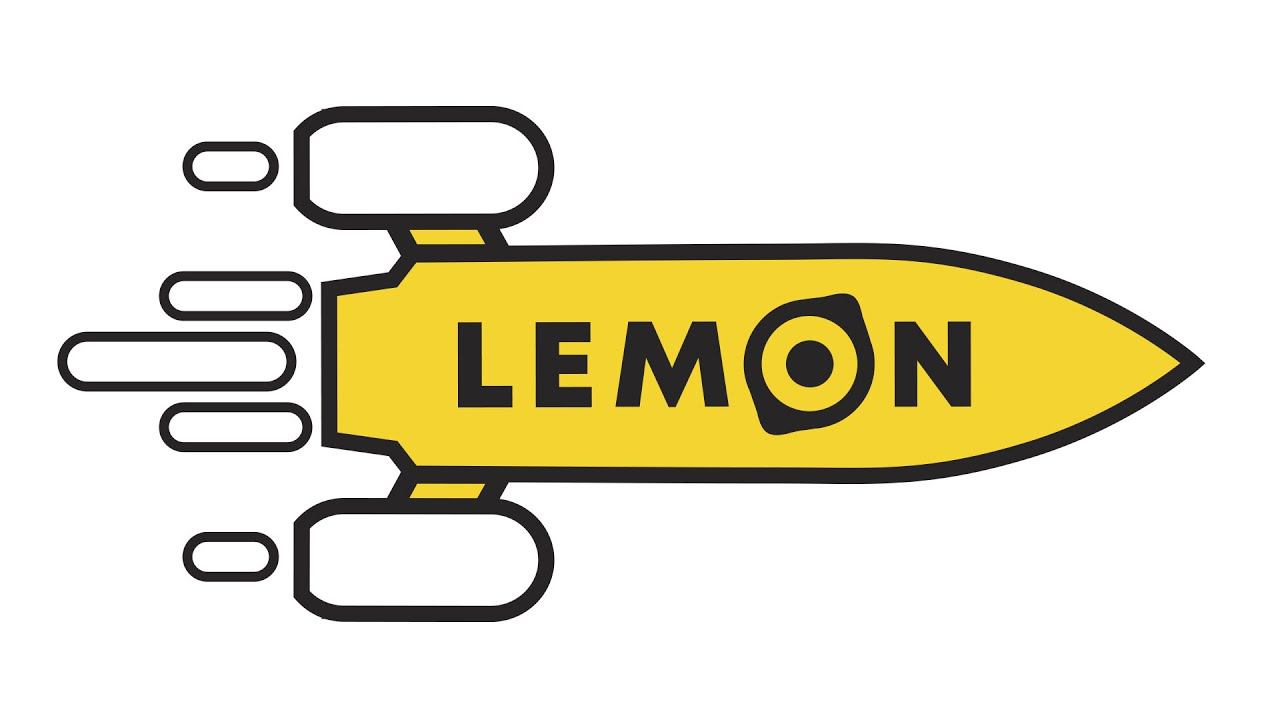 LEMON ONLINE