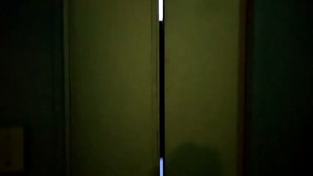 Пассажирский лифт 400 кг, 1 м/с, КМЗ-1993 г (@ г. Москва, Яблочкова, 24к2) смотреть онлайн