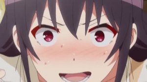 AMV Anime Mix Tonight