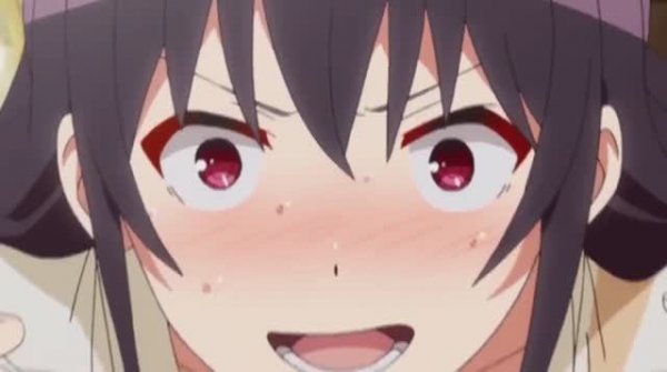 AMV Anime Mix Tonight