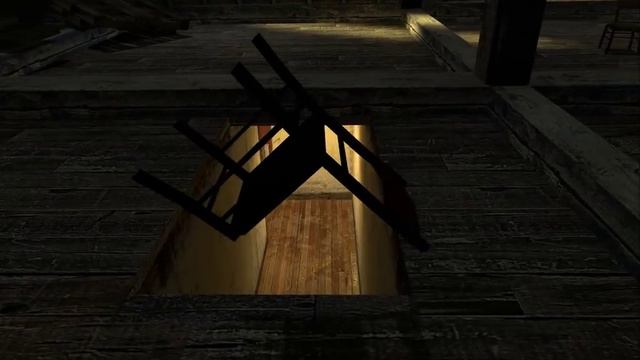 Half Life 2 Coop Прохождение Часть 1 {CraZZySh0W}{Nick Carter} смотреть онлайн