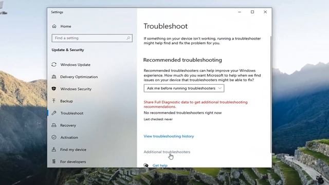 Fix svchost.exe High Memory & High CPU Usage on Windows 10 | Remove Svchost.exe Virus смотреть онлайн