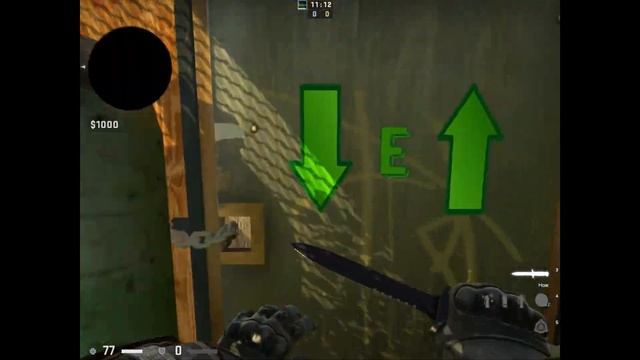 Melonaco house | Hide And Seek смотреть онлайн
