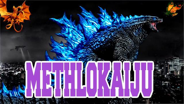 NEW HONG KONG Godzilla vs Kong Playmates VARIANTS SPOTTED & Mechagodzilla Images! TOY NEWS! смотреть онлайн