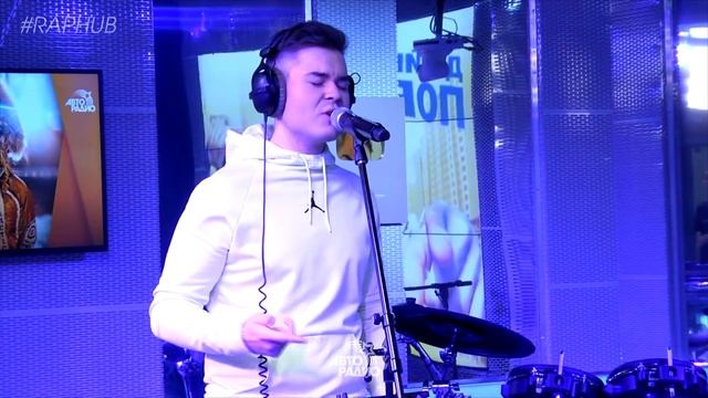 ТИК-ТОК РЭП ПЕРЕПЛЮНУЛ БЛОГЕРСКИЙ РЭП... смотреть онлайн