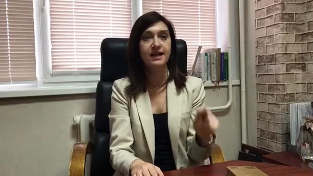 Приглашение на Бизнес-форум Липецк 2018. Узнай зачем ты должен придти! смотреть онлайн