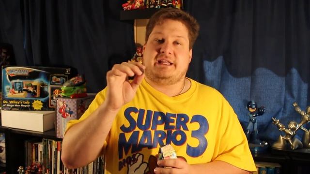 E-Heroes Tiny Bits - Tetris Gummies смотреть онлайн