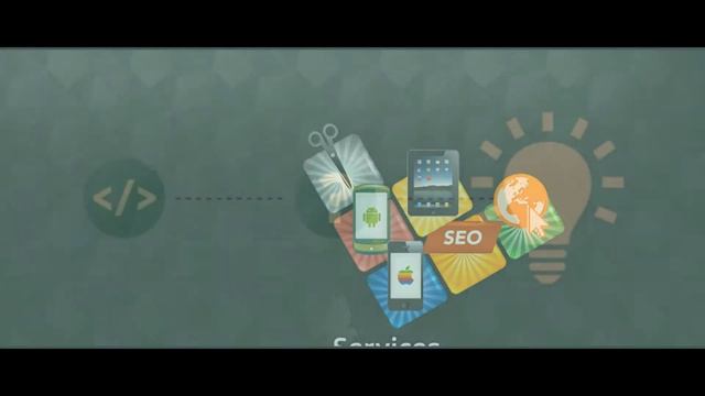 Hire Experienced Magento PHP CMS Web Developers in UK and Australia смотреть онлайн