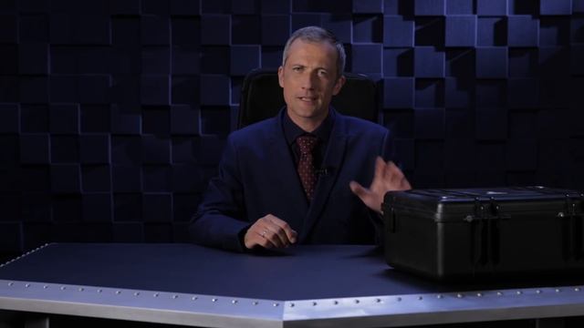 Партнёрская программа World of Warships смотреть онлайн