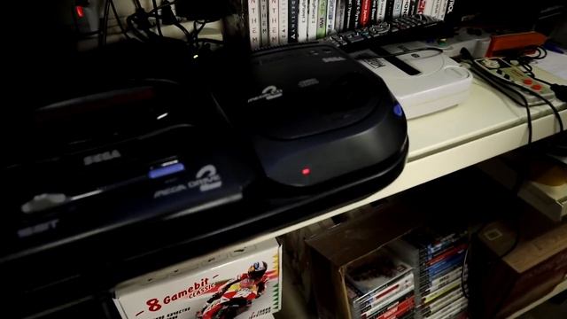 Магазин видеоигр Dendy в Нижнем Новгороде. Денди новая реальность, компьютерные игры в 90-х