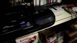 Магазин видеоигр Dendy в Нижнем Новгороде. Денди новая реальность, компьютерные игры в 90-х