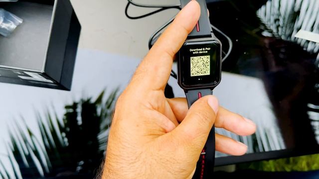 Noise HRX Fit 1 | ബഡ്ജറ്റിൽ ഒതുങ്ങും കിടിലൻ | Fitness Tracker | മലയാളം | Malayalam Unboxing Review смотреть онлайн