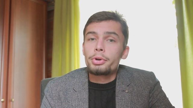 Про принца на белом коне. Психология смотреть онлайн
