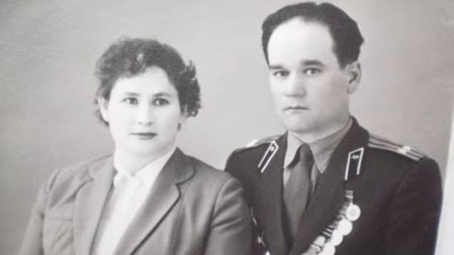 ПРОЩАЙТЕ ПОЛКОВНИК ГУЛЯЕВ Н А смотреть онлайн