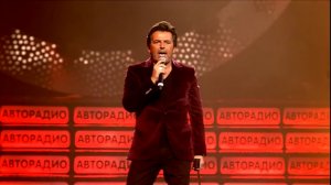 "Дискотека 80-х: Top 20" (2013). Лучшие выступления