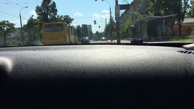 Внутренний экзамен Владимир 13.06.21 смотреть онлайн