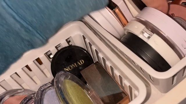 Weekly Shop My Stash