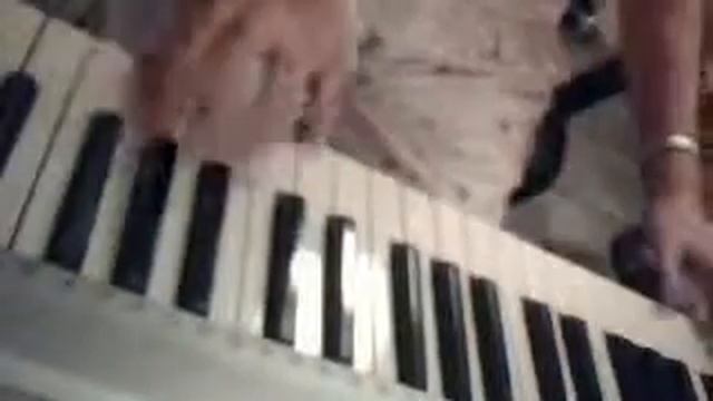 D.Gray-Man by Hadiyah Allie.mp4 смотреть онлайн