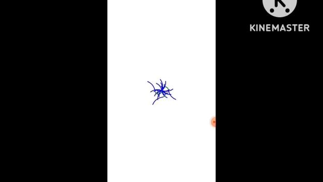 python turant by 24 education tips смотреть онлайн