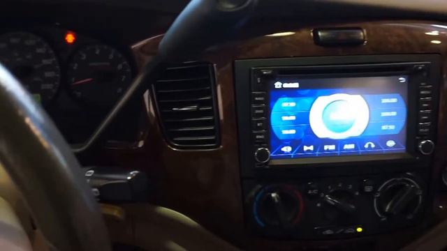 連年發汽車　馬自達 MPV смотреть онлайн