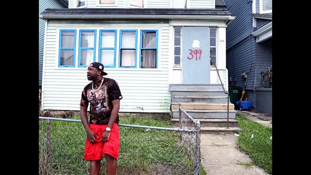 История Westside Gunn и Griselda Records