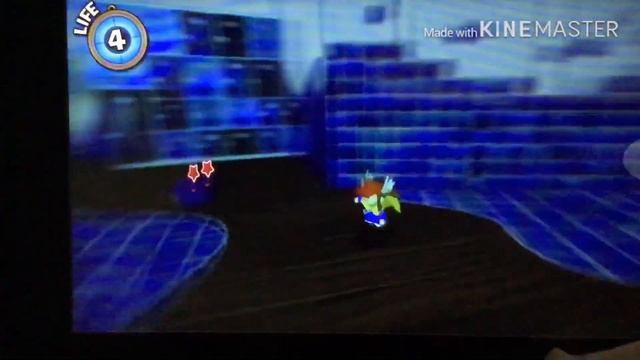 A hat in time all rift tokens and relics in the artic cruise act 1! смотреть онлайн