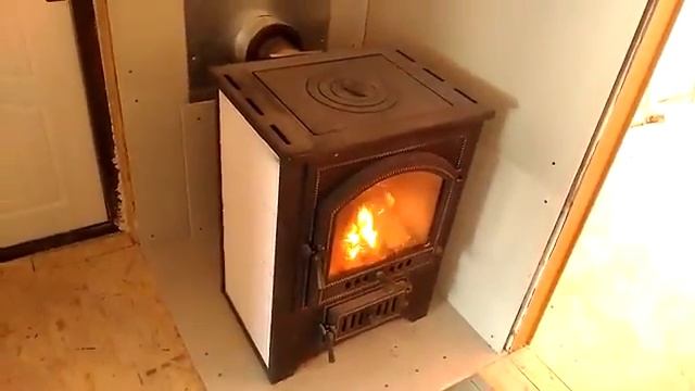 печь камин везувий смотреть онлайн