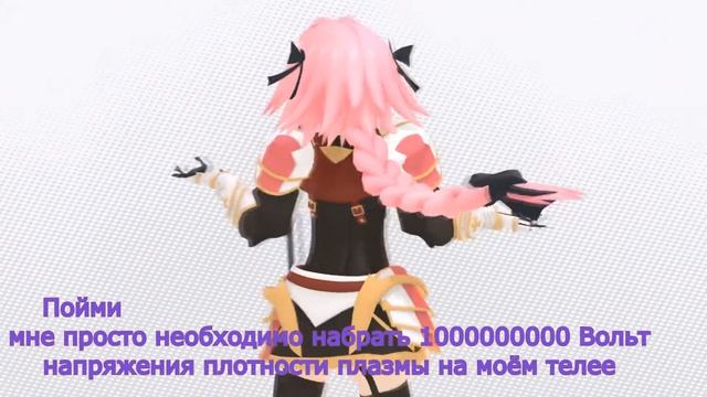 МИЛЫЙ АСТОЛЬФО КУПЦОВИТ ЛУКИНИСТ ПЯТИБРАТЕЦ В ПРОГРАММЕ КОЛЫБЕЛЬ СИСТЕМЫ 7 КЛЮЧЕЙ РАДУГИ ПРОЕКТ РГК смотреть онлайн