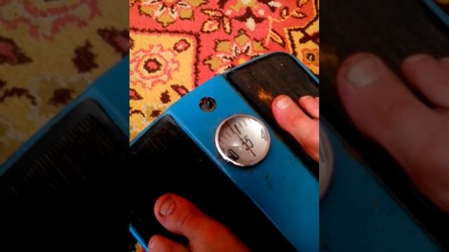 Весы обмануть нельзя!!????? смотреть онлайн