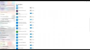 Запись экрана Windows 10 бесплатно ► БЕЗ ПРОГРАММ!
