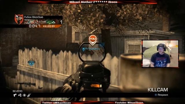 Tips & Tricks: Warhawk