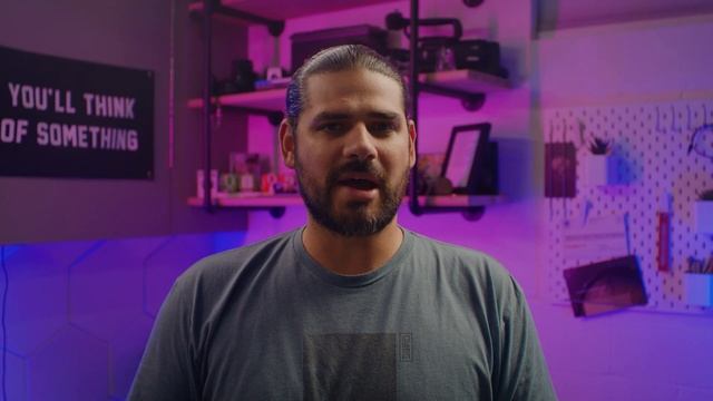 Product Backlog Template for Agile Projects| TeamGantt смотреть онлайн