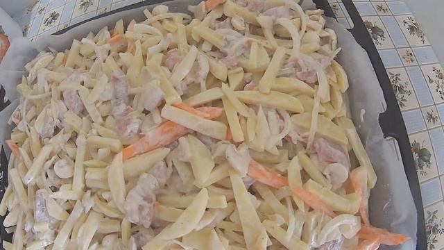 Мише 18. Сюрприз друзей смотреть онлайн