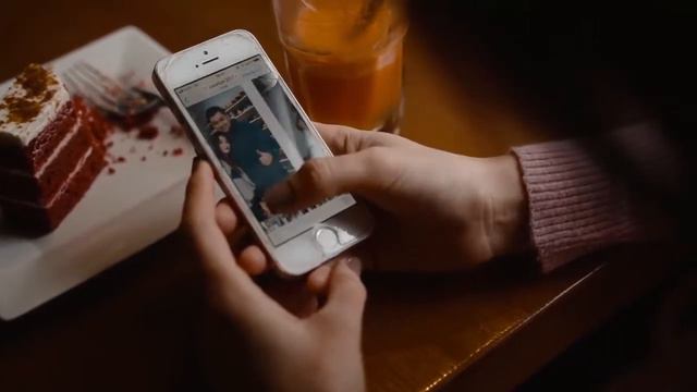 День рождения Атырау Fiesta. 4 февраля 2018 смотреть онлайн