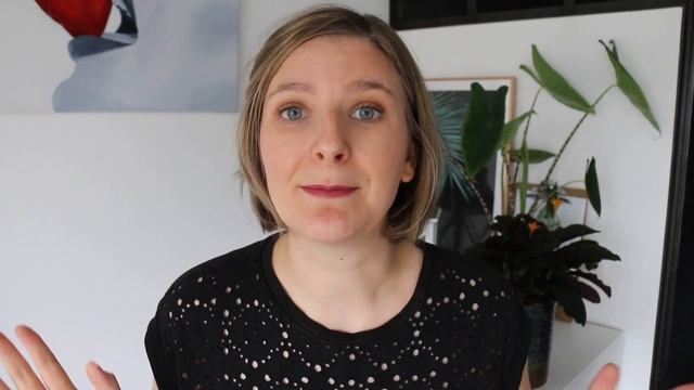 ? Le Calathea Crocata : Entretien et Comment le faire fleurir ? #laplantedelasemaine смотреть онлайн