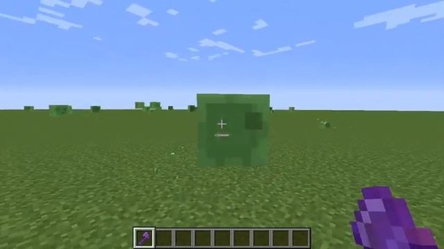 How to Get @GamerFleet Barbarian Axe (Minecraft 1.16.5) Bedrock PE JAVA смотреть онлайн