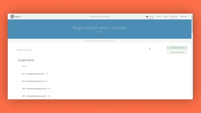 ?Python Machine Learning ⚙Intro and Where To Learn Python смотреть онлайн